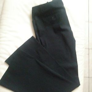 Express Pants sz 12 Long